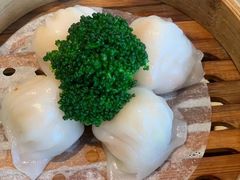 -宴会中心