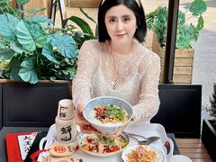 -大王油茶(二厂文创公园店)
