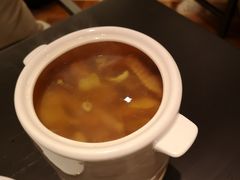 -甄御•海鲜新青岛菜(麦岛店)