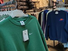 -法雅体育工厂店(皂君庙路店)