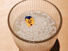 傣家自制米酒-一坐一忘云南菜(卓悦中心)