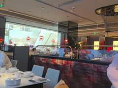 -辛香汇·现炒川菜(城北万象城店)