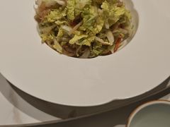-山东宾馆·齐鲁苑餐厅