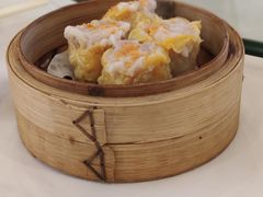 -黄埔华苑酒家(黄埔总店)