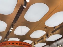 -罗森尼娜(德思勤店)
