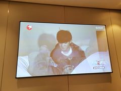 -华夏良子·足道SPA艾灸(翠微店)