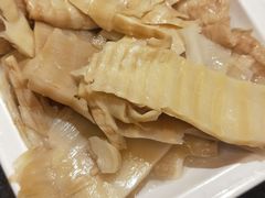 -锅首鲜品火锅(鸳鸯店)