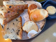 -y SEA·西班牙餐厅(阿那亚·北戴河店)