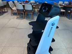 -驻海渔市(置信店)