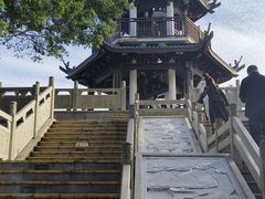 -三亚亚龙湾人间天堂鸟巢度假村