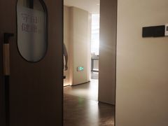-守田肩颈·推拿SPA(颐豪旗舰店)
