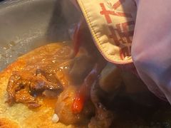 -吃饭皇帝大(解放西路店)