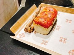 -麦陌(正弘城店)