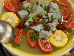 -花水湾红太阳牛肉汤锅