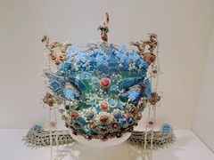 -故宫博物院(故宫)