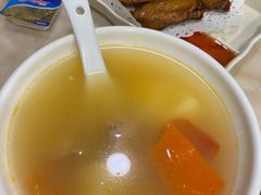 -喜莲咖啡
