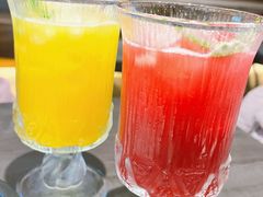 -Kyochon1991校村(共和路店)