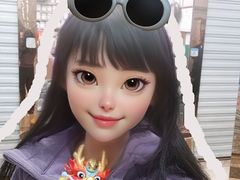 -邮币卡市场