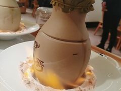 -俏牛哥鲜牛肉牛肆馆(重庆天地店)