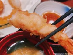 -翔峰炭火鳗鱼(悦泰街里公寓店)