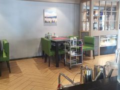 -食鲜捞火锅(湖西路店)