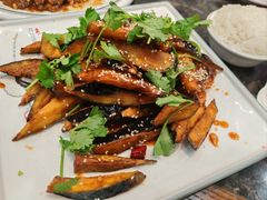 -金阁家常菜(贵阳路店)