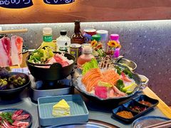 -万达广场(泰安泰山店)