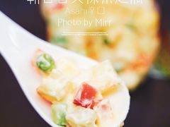 -上海衡山路十二号华邑酒店