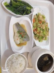 点击看大图 -百悦健康月子中心(祈悦店)