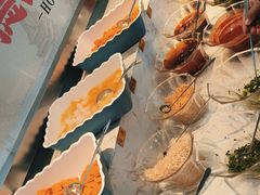 -德龙火锅(松源街直营店)