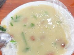 -老西关黄老太牛肉烧饼