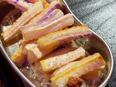 -济州爱肉堂(总店)