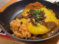 -怪噜范·老贵阳街头名小吃(鸿通城店)