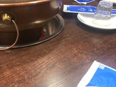 -楼外楼大刀肉传统火锅居(幸福街店)