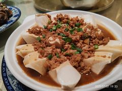 -生态苑农庄(十里画廊遇龙河店)