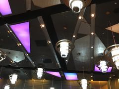 -北京益田影人花园酒店