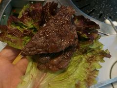 -黄金牧场(明洞总店)