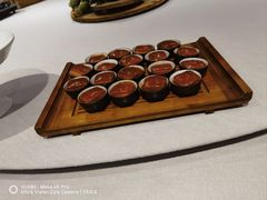 -橘洲1925湖湘餐厅