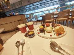 -哈根达斯(天河城店)
