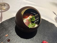 -王品牛排(佛山南海万科广场店)