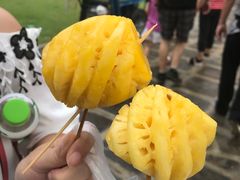 -云石寺