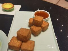 -正斗·港式粤菜(SKLP店)