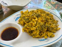 -涵家味土菜馆·徽州一绝臭鳜鱼(三河古镇店)
