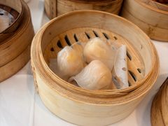 -万龙洲海鲜(亚运村店)
