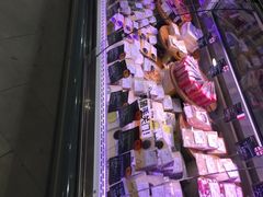 -Olé精品超市(广州太古汇店)