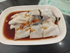 -荔园小馆(园岭新村二期店)