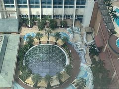 -澳门喜来登大酒店