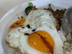 -華歡冰室-WahFoon(吉大店)