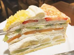 -HARBS(名铁名古屋店)