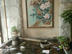 -樱蘭·影院足道·养生SPA(三里屯店)